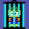 Prisoner