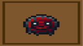 Cursed Run