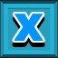 Achievement 1448