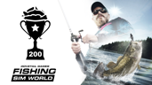 Trophy Veteran