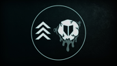 Essential Armor