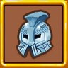 Artificer