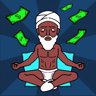 Enlightenment Isn't Cheap