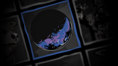 All the Dark Night