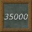 Score: 35000