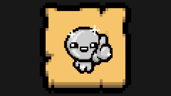 Platinum God