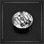 Cache Dispenser 