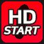 "Hard Start" CLEAR