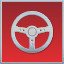 I played so much GT1