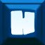 H2