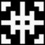 Pixel element #5111