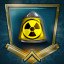 DEFCON 5