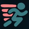 Speedrunner
