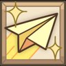 A Very Swift Journey
