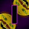 NEW_ACHIEVEMENT_NAME_47_4