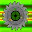 Punk_Man_7047