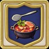 Over-cook