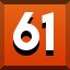 Achievement 4509
