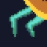 Robo-legs