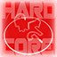 HARDCORE: 3-1 HOOK completed!