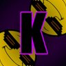 NEW_ACHIEVEMENT_NAME_52_2