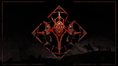 The Shield of Avalon