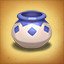 Piper of Jar