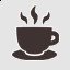 Earl Grey