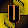 NEW_ACHIEVEMENT_NAME_109_17