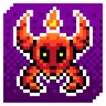 Old evil