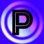 Press P Button
