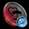 All's Fair in Love and War - Impossible