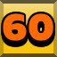 Achievement 4250
