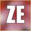 ZE