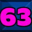 Achievement 694