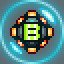 Detonator