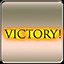 Victory!