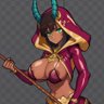 Demon Prototype