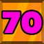 Achievement 1460