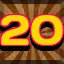 Achievement 3873