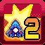 Crash-Kill Lvl 2