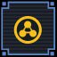Cost Control Specialist