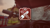 Logged and Loaded