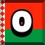 Achievement 2743