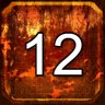 NUMBER 12