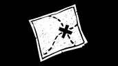 Treasure Hunt