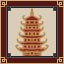 Buddhist