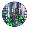 Lost Shinjuku