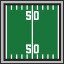 Big Play!