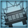 Vehicular Slaughter